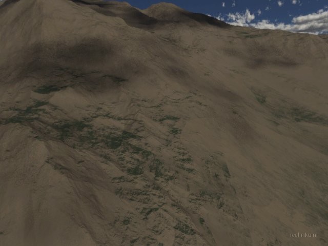 deathrun_castlerun_v5 thumb 24