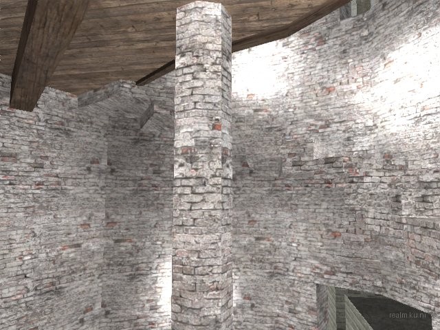 deathrun_castlerun_v5 thumb 71