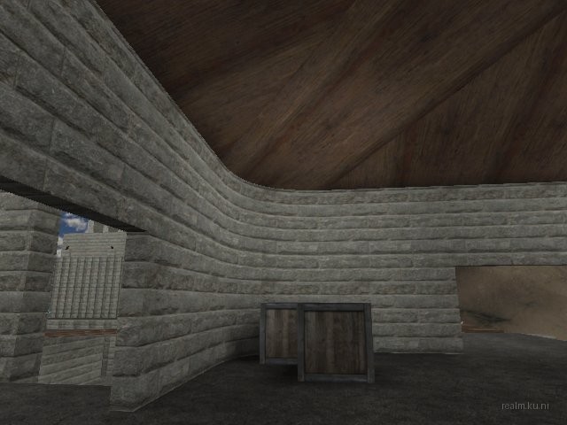 deathrun_castlerun_v5 thumb 107