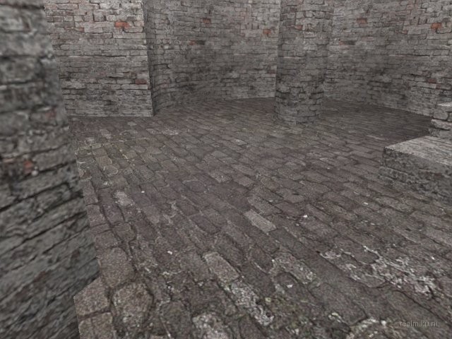 deathrun_castlerun_v5 thumb 69