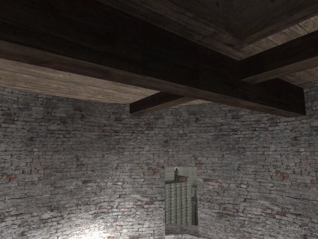 deathrun_castlerun_v5 thumb 61