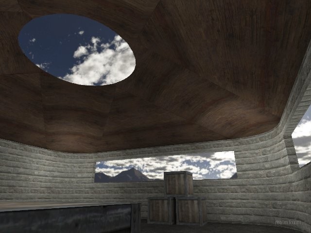 deathrun_castlerun_v5 thumb 106