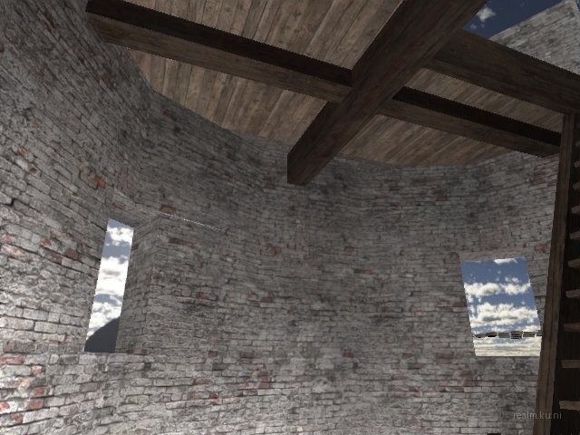 deathrun_castlerun_v5 thumb 47