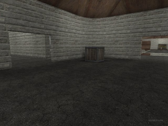 deathrun_castlerun_v5 thumb 34