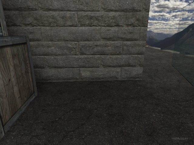 deathrun_castlerun_v5 thumb 12