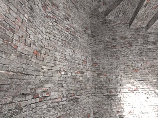 deathrun_castlerun_v5 thumb 39