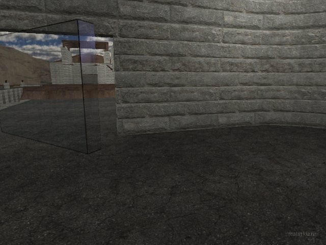 deathrun_castlerun_v5 thumb 104