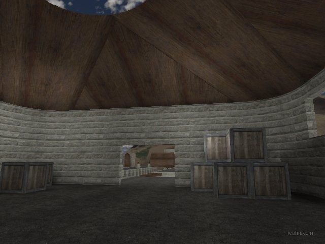 deathrun_castlerun_v5 thumb 75