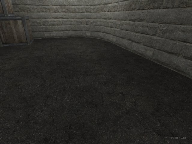 deathrun_castlerun_v5 thumb 98