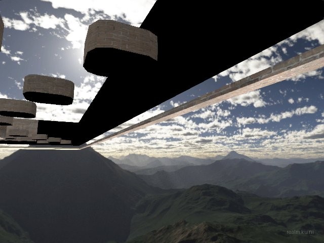 deathrun_castlerun_v5 thumb 43