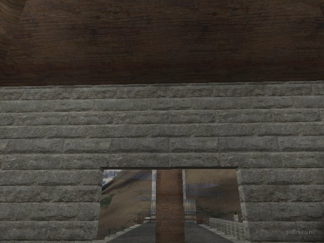 deathrun_castlerun_v5 thumb 38