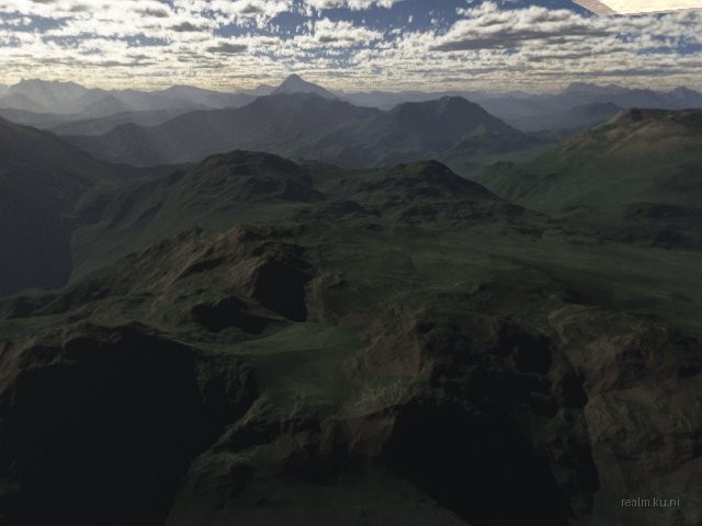 deathrun_castlerun_v5 thumb 29