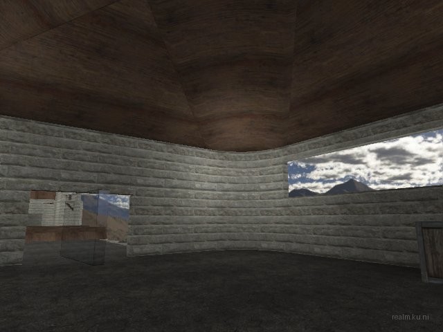 deathrun_castlerun_v5 thumb 28