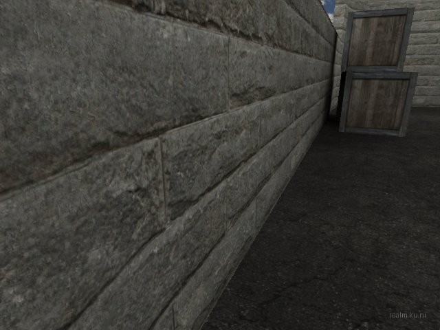 deathrun_castlerun_v5 thumb 13