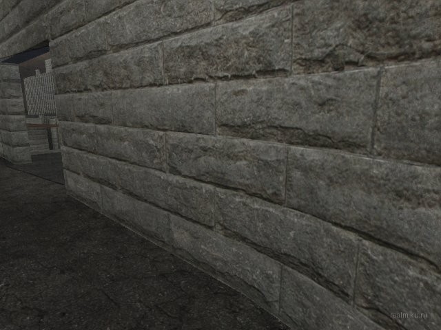 deathrun_castlerun_v5 thumb 25