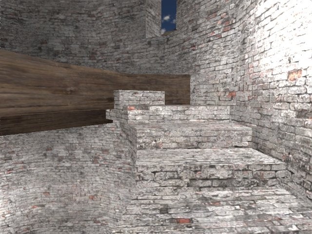 deathrun_castlerun_v5 thumb 77