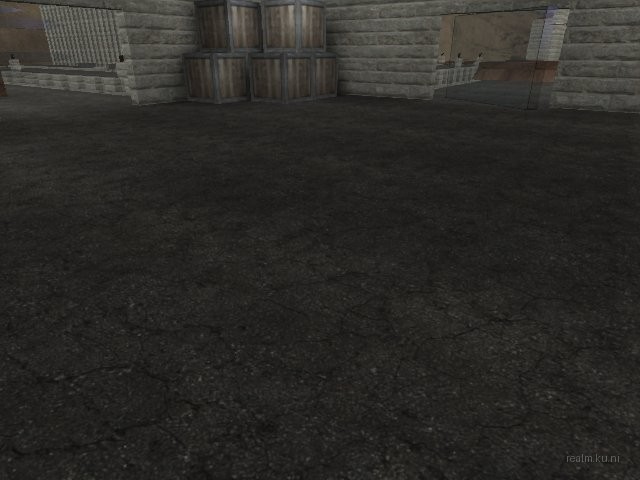 deathrun_castlerun_v5 thumb 40