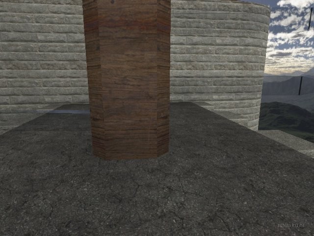 deathrun_castlerun_v5 thumb 52