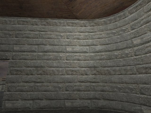 deathrun_castlerun_v5 thumb 31