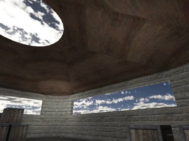 deathrun_castlerun_v5 thumb 18