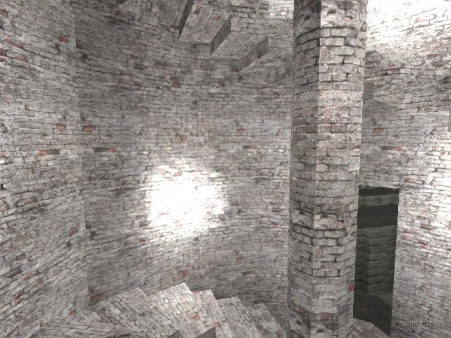 deathrun_castlerun_v5 thumb 62