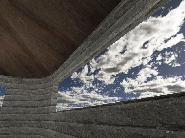 deathrun_castlerun_v5 thumb 5