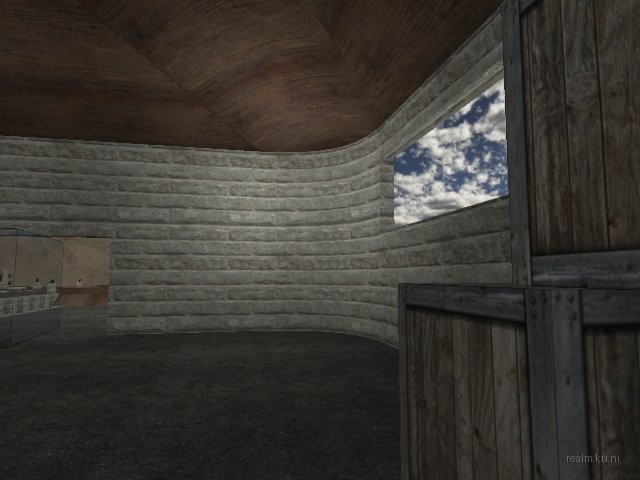 deathrun_castlerun_v5 thumb 48