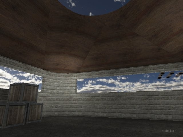 deathrun_castlerun_v5 thumb 41