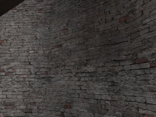 deathrun_castlerun_v5 thumb 112