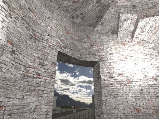 deathrun_castlerun_v5 thumb 99