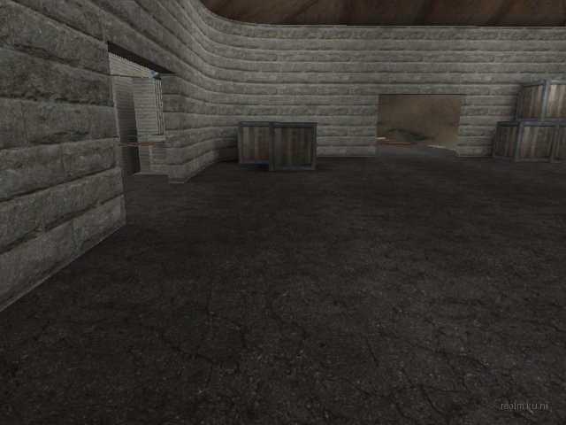 deathrun_castlerun_v5 thumb 20