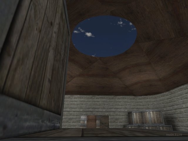 deathrun_castlerun_v5 thumb 83