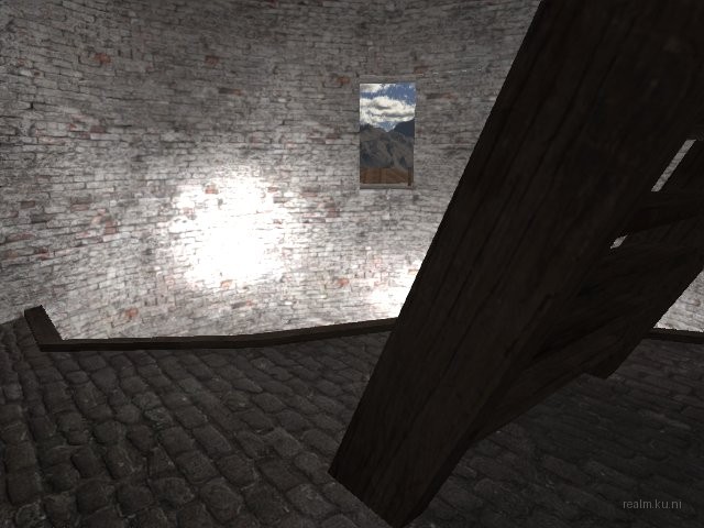 deathrun_castlerun_v5 thumb 86