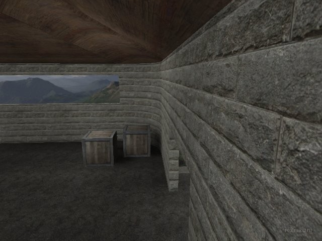 deathrun_castlerun_v5 thumb 95