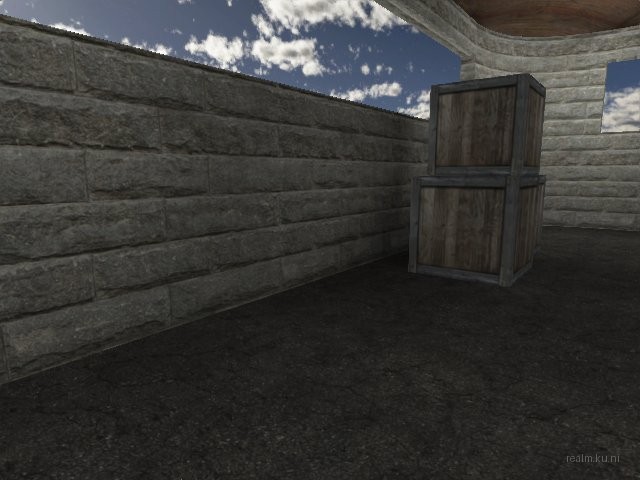 deathrun_castlerun_v5 thumb 11