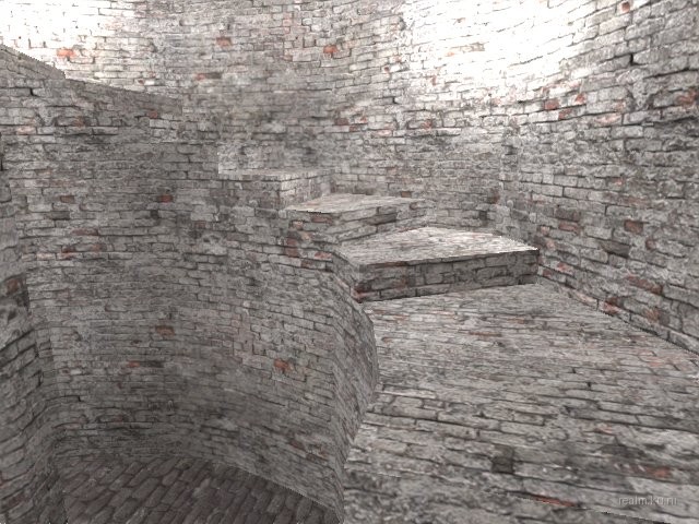 deathrun_castlerun_v5 thumb 111