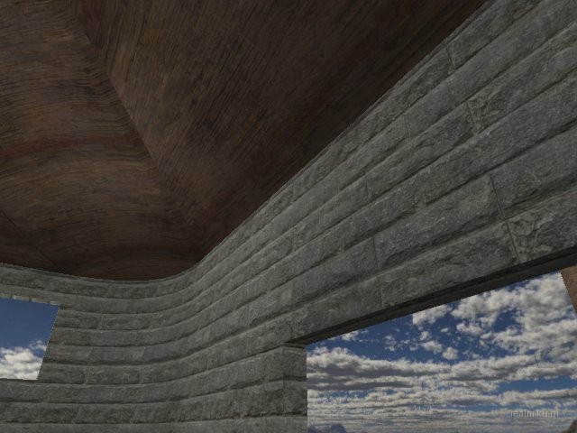 deathrun_castlerun_v5 thumb 105