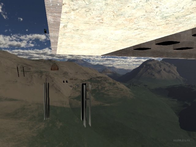 deathrun_castlerun_v5 thumb 91