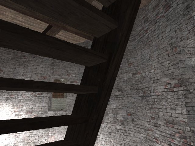 deathrun_castlerun_v5 thumb 55