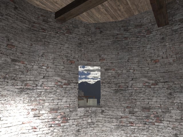 deathrun_castlerun_v5 thumb 6