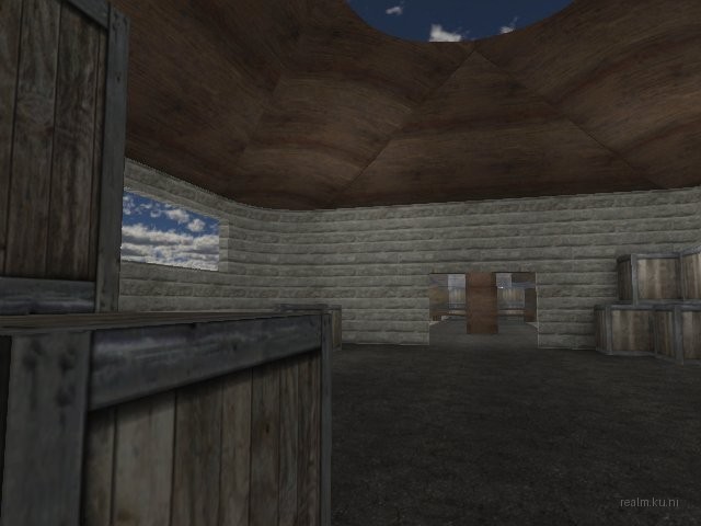 deathrun_castlerun_v5 thumb 94