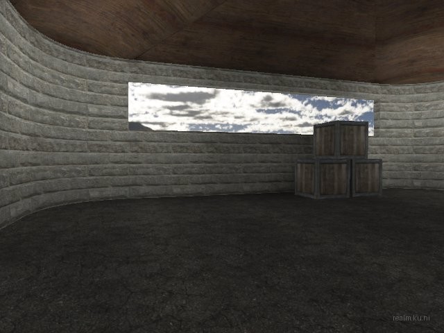 deathrun_castlerun_v5 thumb 35