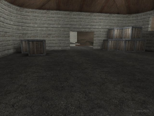 deathrun_castlerun_v5 thumb 33