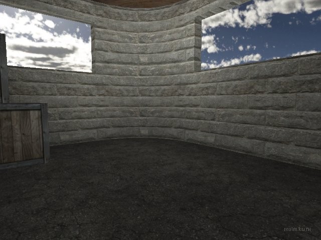 deathrun_castlerun_v5 thumb 63