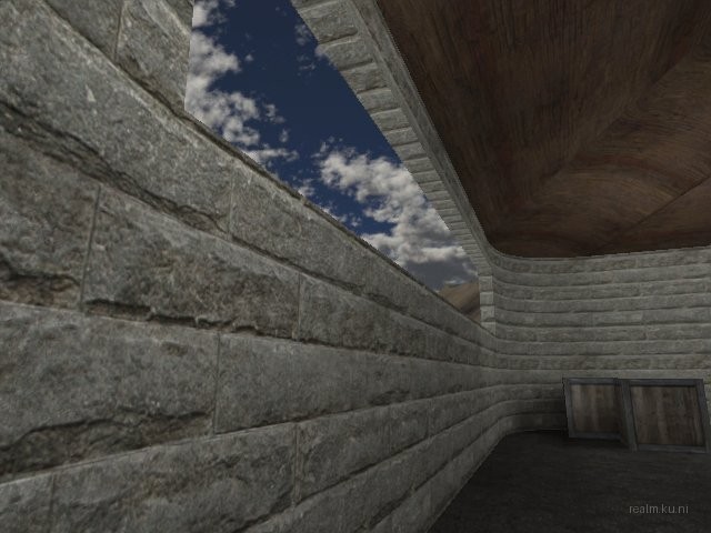 deathrun_castlerun_v5 thumb 32