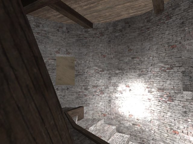 deathrun_castlerun_v5 thumb 96