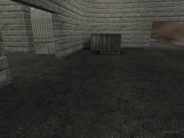 deathrun_castlerun_v5 thumb 8