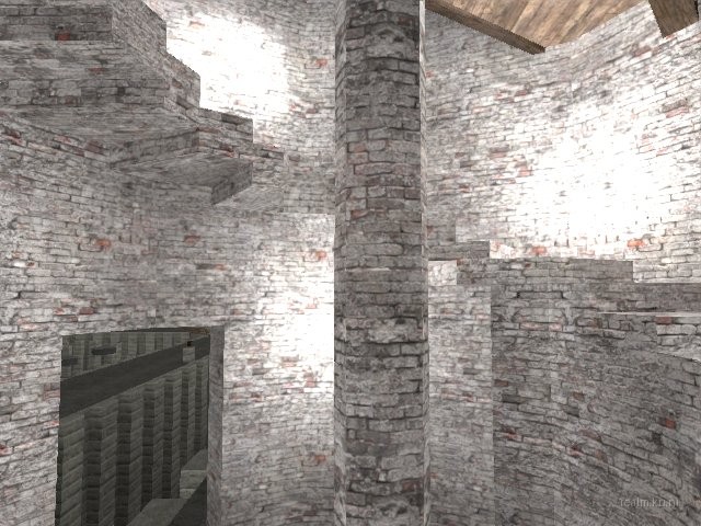 deathrun_castlerun_v5 thumb 59