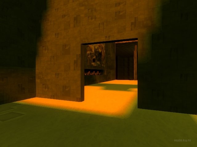 deathrun_cats_v2 for css screenshot