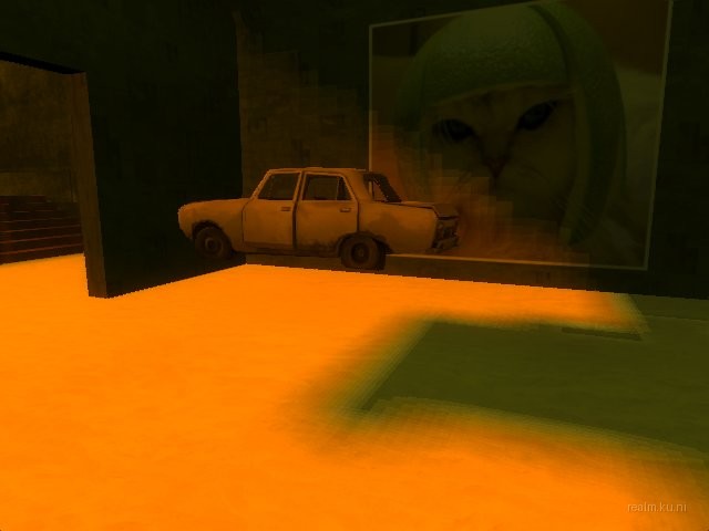 deathrun_cats_v2 thumb 13